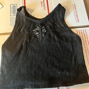 Free People bralette